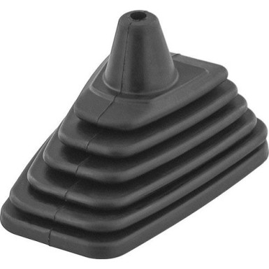 TOPRAN Manschette 102844 TOPRAN Manschette 102844