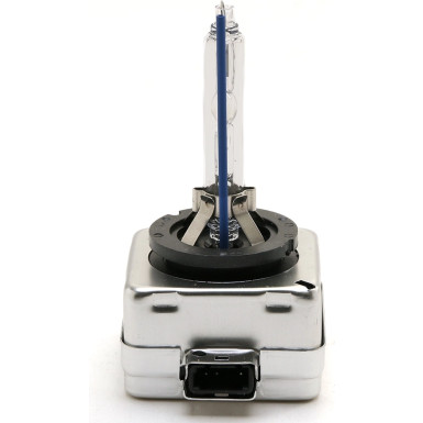 LIMOX LED Xenon Brenner Birne D8S PK32d-1 42V 25 Watt 8000K Kelvin 50% Mehr Licht