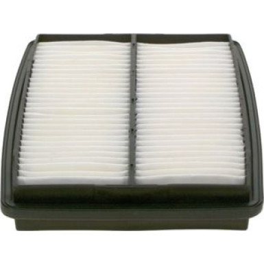 Luftfilter 1457433037