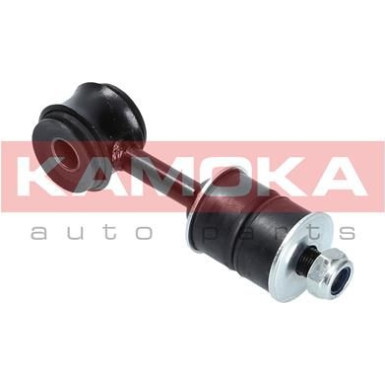 KAMOKA Stange/Strebe, Stabilisator 9030259