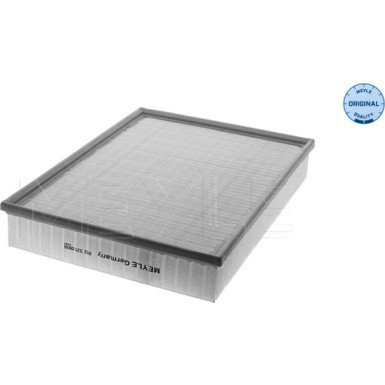 Luftfilter Db Sprinter 06-/Crafter 123210010 Luftfilter Db Sprinter 06-/Crafter 123210010