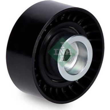Umlenk-/Führungsrolle, Keilrippenriemen 532 0470 10 Umlenk-/Führungsrolle, Keilrippenriemen 532 0470 10