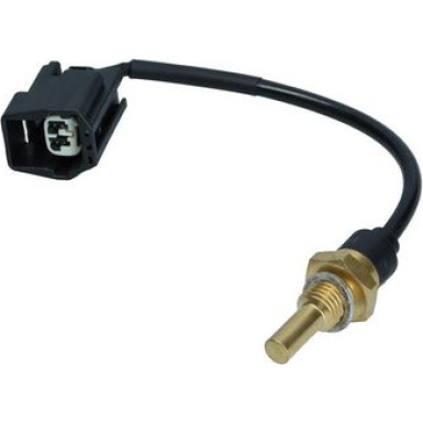 KAMOKA Sensor, Kühlmitteltemperatur 4080064 KAMOKA Sensor, Kühlmitteltemperatur 4080064