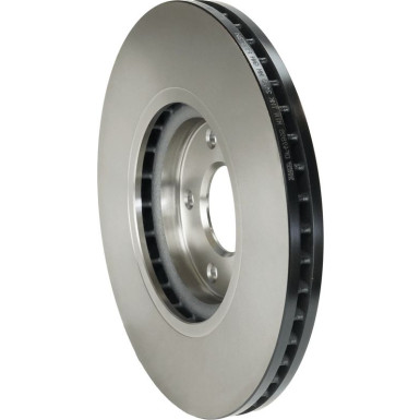 72 481 049 Bremsscheibe VA DF4989S 72 481 049 Bremsscheibe VA DF4989S