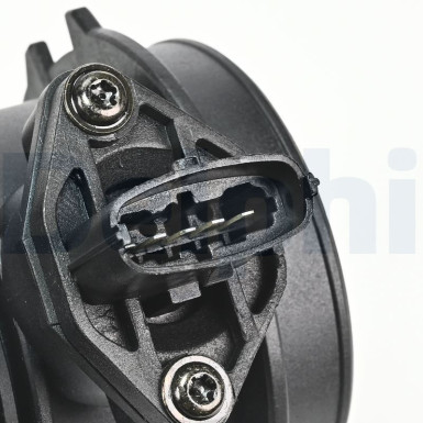 DELPHI Luftgewicht AF10308-12B1 DELPHI Luftgewicht AF10308-12B1