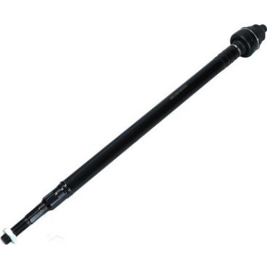 KAMOKA Axialgelenk, Spurstange 9020096