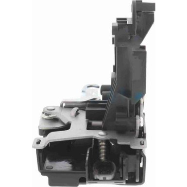 VEMO Türschloß V10-85-2242
