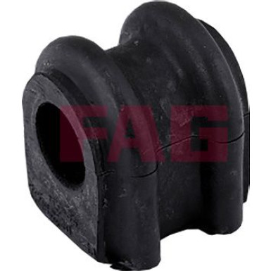 FAG Lagerung, Stabilisator 819 0142 10 FAG Lagerung, Stabilisator 819 0142 10