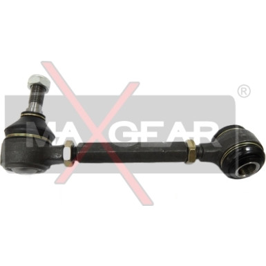 Querlenker Vw T. Audi Quattro Pr 72-1631