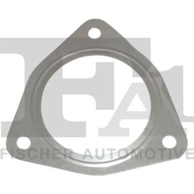 FA1 Auspuffdichtung 210-920 FA1 Auspuffdichtung 210-920