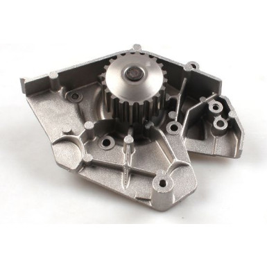 HEPU Wasserpumpe P843 HEPU Wasserpumpe P843