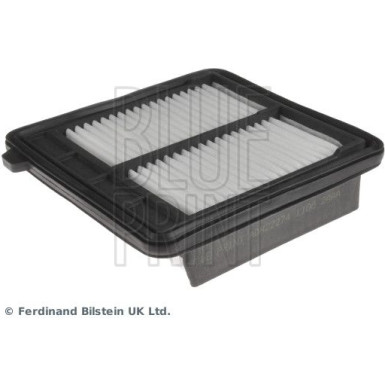 Luftfilter Honda Cr-Z 1.5 Hybrid 2010 ADH22274 Luftfilter Honda Cr-Z 1.5 Hybrid 2010 ADH22274