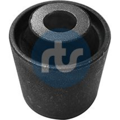 RTS Lagerung, Lenker 017-01009