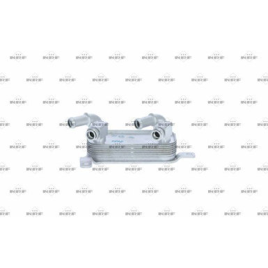 ÖLKÜHLER, AUTOMATIKGETRIEBE NRF31778 ÖLKÜHLER, AUTOMATIKGETRIEBE NRF31778