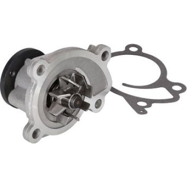 KAMOKA Wasserpumpe T0215 KAMOKA Wasserpumpe T0215