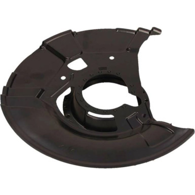 Maxgear Spritzblech, Bremsscheibe 19-3588