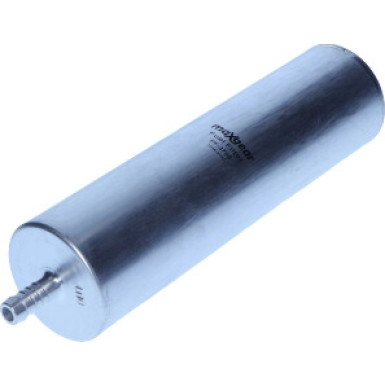 Kraftstofffilter 26-2235