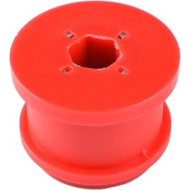 TEDGUM_TD Lagerung, Lenker TED20579 TEDGUM_TD Lagerung, Lenker TED20579
