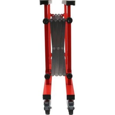 KS TOOLS Universeller Teleskopwagen für den Mehrzweckeinsatz, 257-1380 mm 500.8100 KS TOOLS Universeller Teleskopwagen für den Mehrzweckeinsatz, 257-1380 mm 500.8100