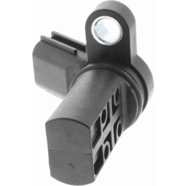 VEMO Sensor, Drehzahl V38-72-0019 VEMO Sensor, Drehzahl V38-72-0019