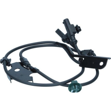 KAMOKA Sensor, Raddrehzahl 1060665