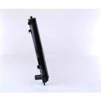 Wasserkühler PKW 64679A