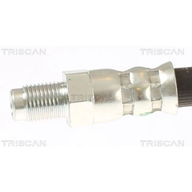 Bremsschlauch 815012106