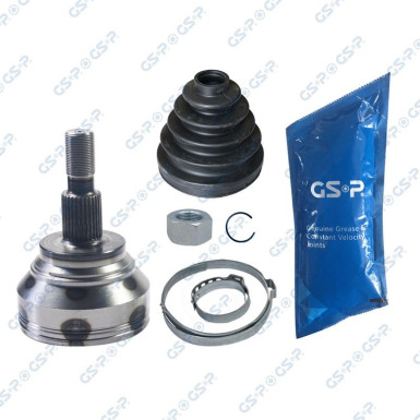GSP Homokinetisches Gelenk 805015 GSP Homokinetisches Gelenk 805015