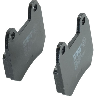 Bremsklötze hi MCB713 Bremsklötze hi MCB713