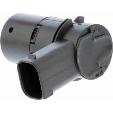 VEMO Sensor, Einparkhilfe V22-72-0102 VEMO Sensor, Einparkhilfe V22-72-0102