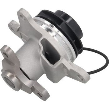 KAMOKA Wasserpumpe T0297 KAMOKA Wasserpumpe T0297