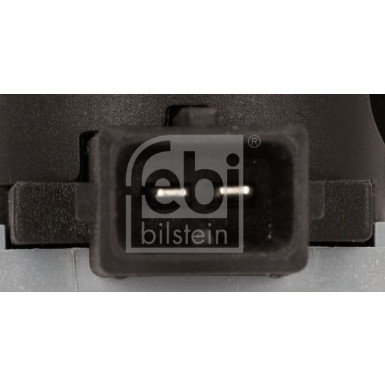 Druckwandler 44375