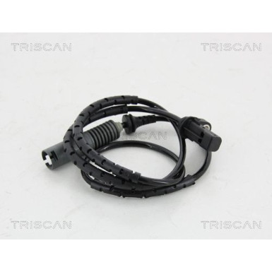 Sensor, Raddrehzahl 818011201