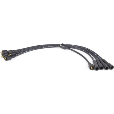 Zündleitungssatz SUZUKI SJ 410, Samurai 0 986 356 732