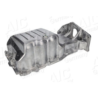ÖLWANNE (ALU) OPEL ASTRA H 1,4i 4,04-11,09 5023475 ÖLWANNE (ALU) OPEL ASTRA H 1,4i 4,04-11,09 5023475
