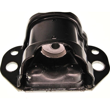Lagerung, Motor Renault Clioii/K 40-0098 Lagerung, Motor Renault Clioii/K 40-0098