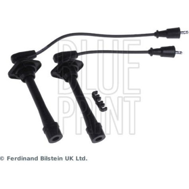 BluePrint Zündkabelsatz ADD61613