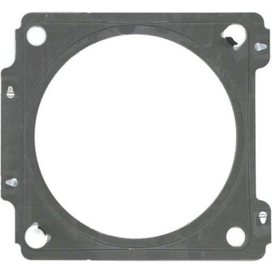 Dichtung, Abgasrohr 023.200