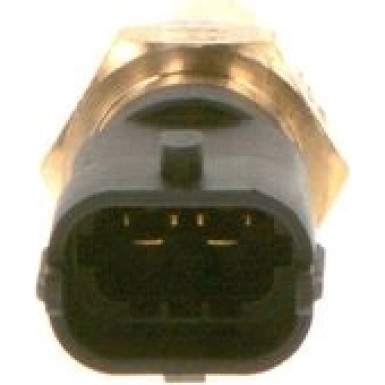 Temperatursensor 0 281 002 170 Temperatursensor 0 281 002 170