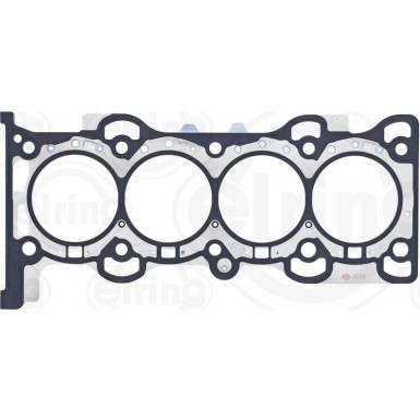 Dichtung, Zylinderkopf FORD 452.850