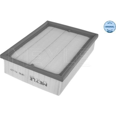 Luftfilter Bmw M50/52 320 3121372005 Luftfilter Bmw M50/52 320 3121372005