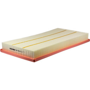 FILTRON Luftfilter AP 158/4