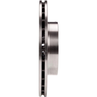 Bremsscheibe 0 986 479 S74 Bremsscheibe 0 986 479 S74