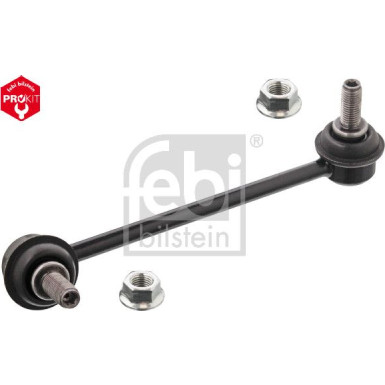 Stange/Strebe, Stabilisator 102323 Stange/Strebe, Stabilisator 102323
