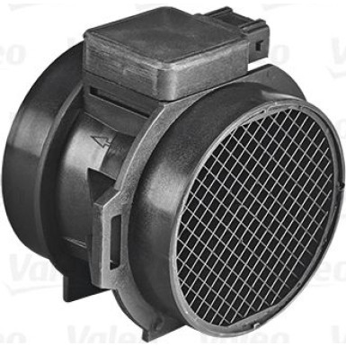 VALEO Luftgewicht 253746 VALEO Luftgewicht 253746