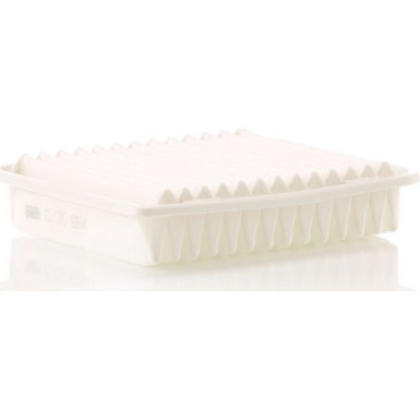 Mann & Hummel Luftfilter PKW CITROEN C4 Aircross,MITS ASX,PEUG4008 C 25 654