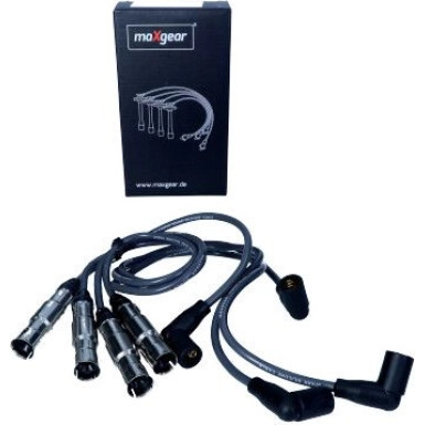 Zündleitungssatz 53-0061