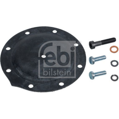 FEBI BILSTEIN Membran 02442 FEBI BILSTEIN Membran 02442