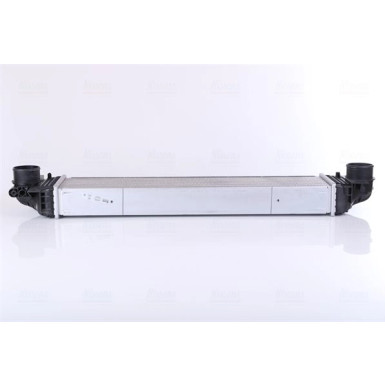 Ladeluftkühler PKW Ford Mondeo CNG 14 961436