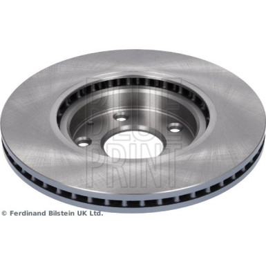 BREMSSCHEIBE ADBP430143